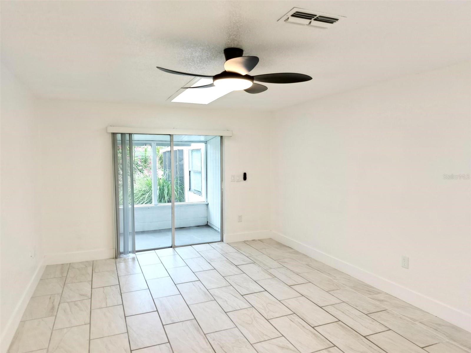 9901/9903 GRACE DR, PORT RICHEY, FL, 34668