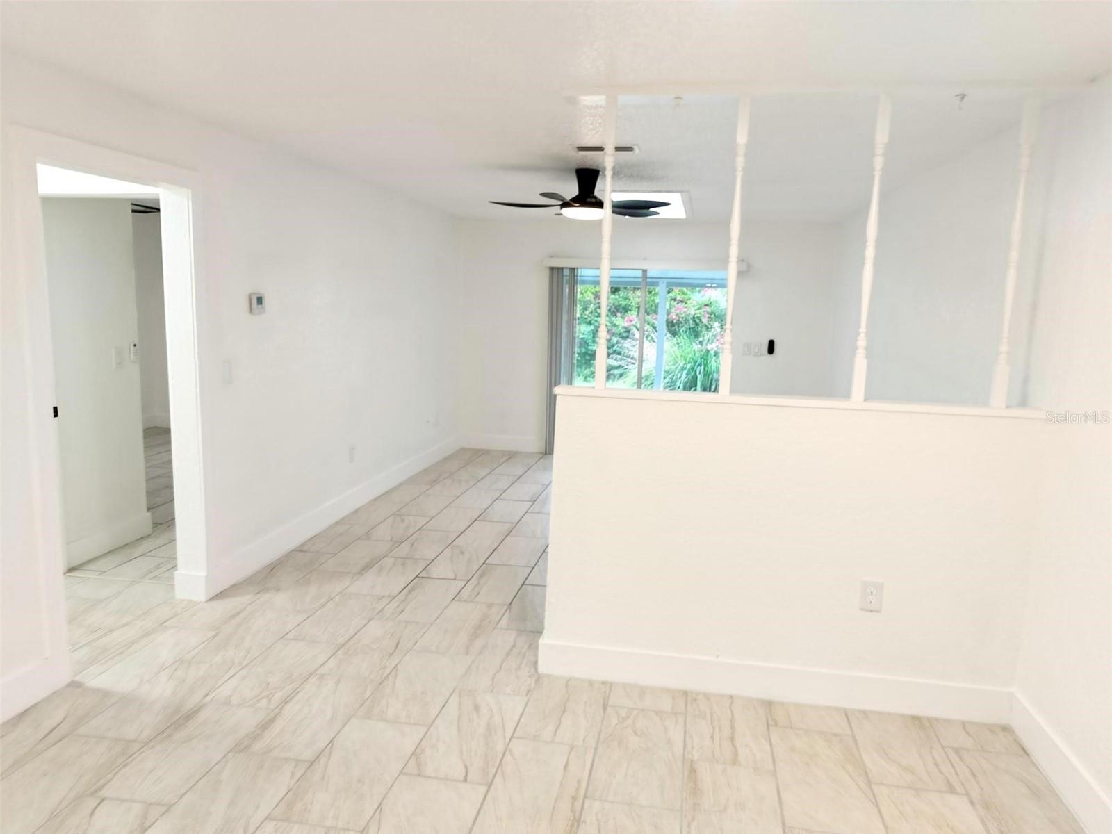9901/9903 GRACE DR, PORT RICHEY, FL, 34668