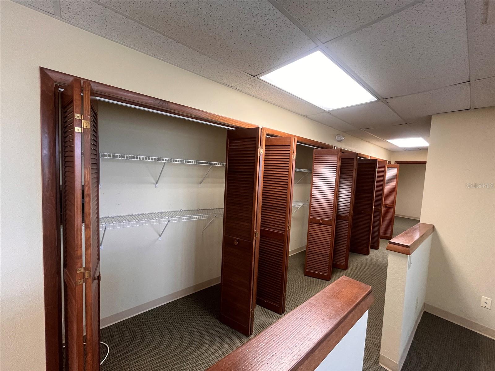 141 E CENTRAL AVE #420, WINTER HAVEN, FL, 33880