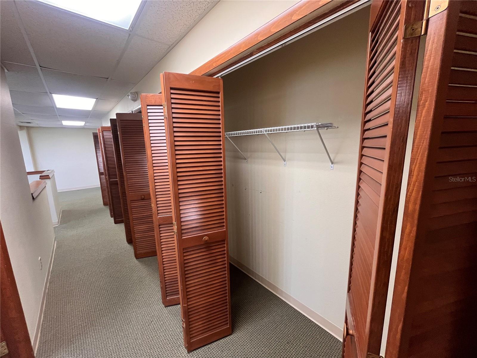 141 E CENTRAL AVE #420, WINTER HAVEN, FL, 33880