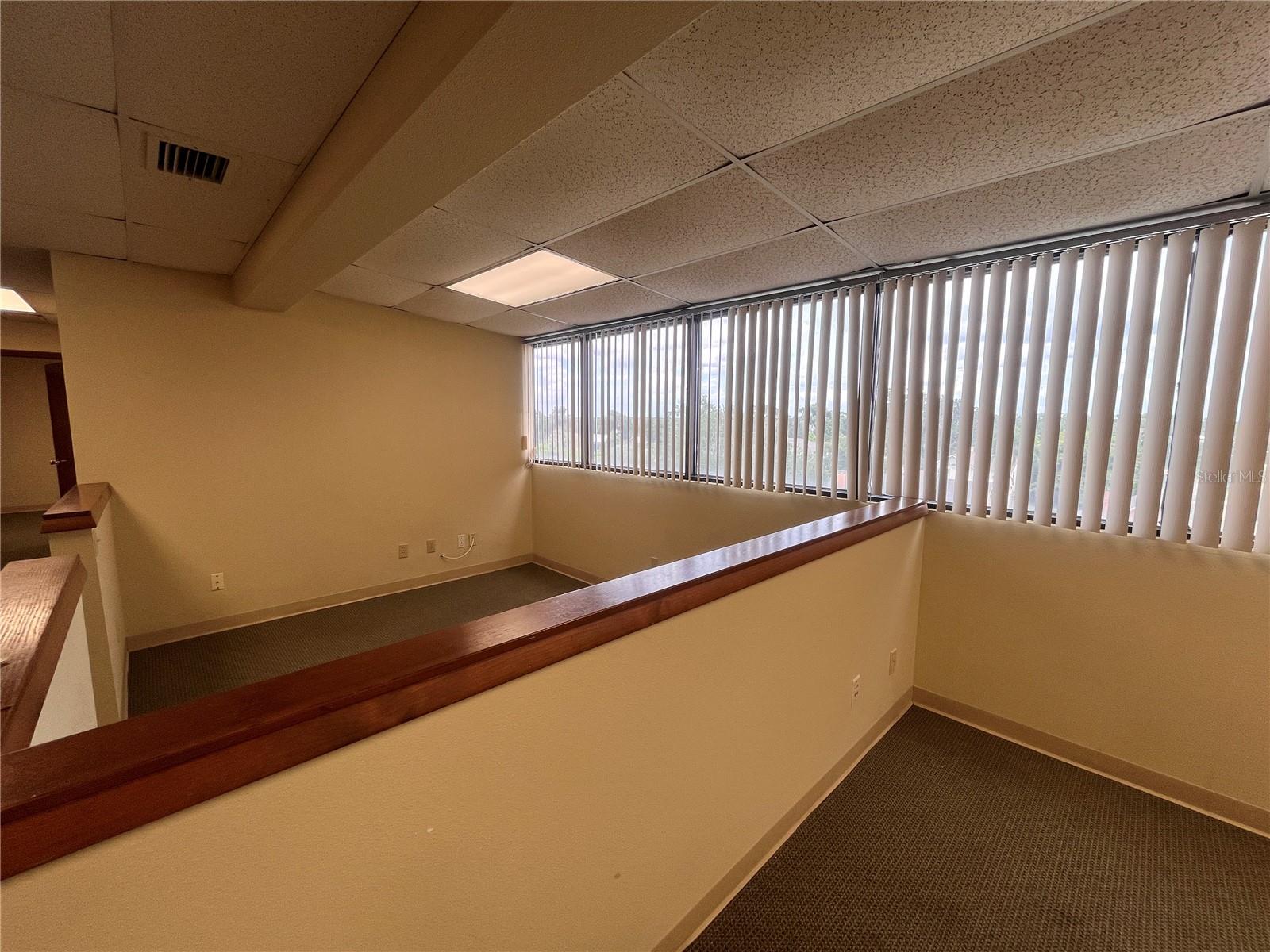 141 E CENTRAL AVE #420, WINTER HAVEN, FL, 33880