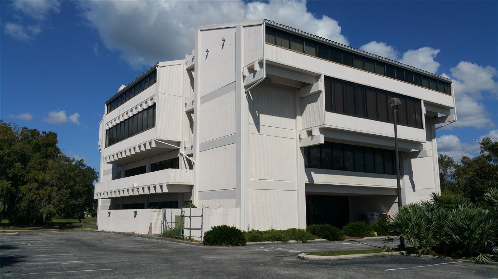 141 E CENTRAL AVE #420, WINTER HAVEN, FL, 33880