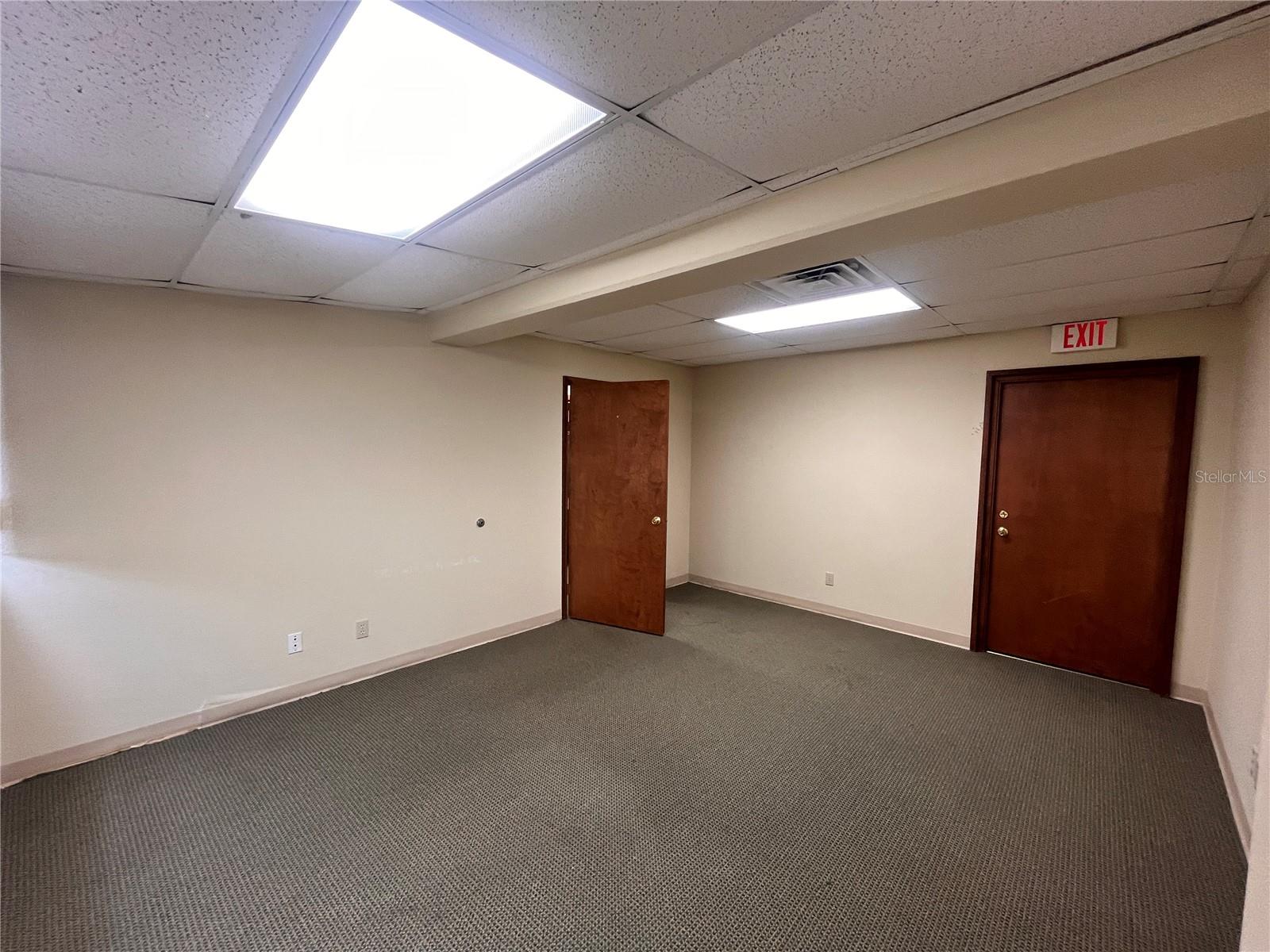 141 E CENTRAL AVE #420, WINTER HAVEN, FL, 33880