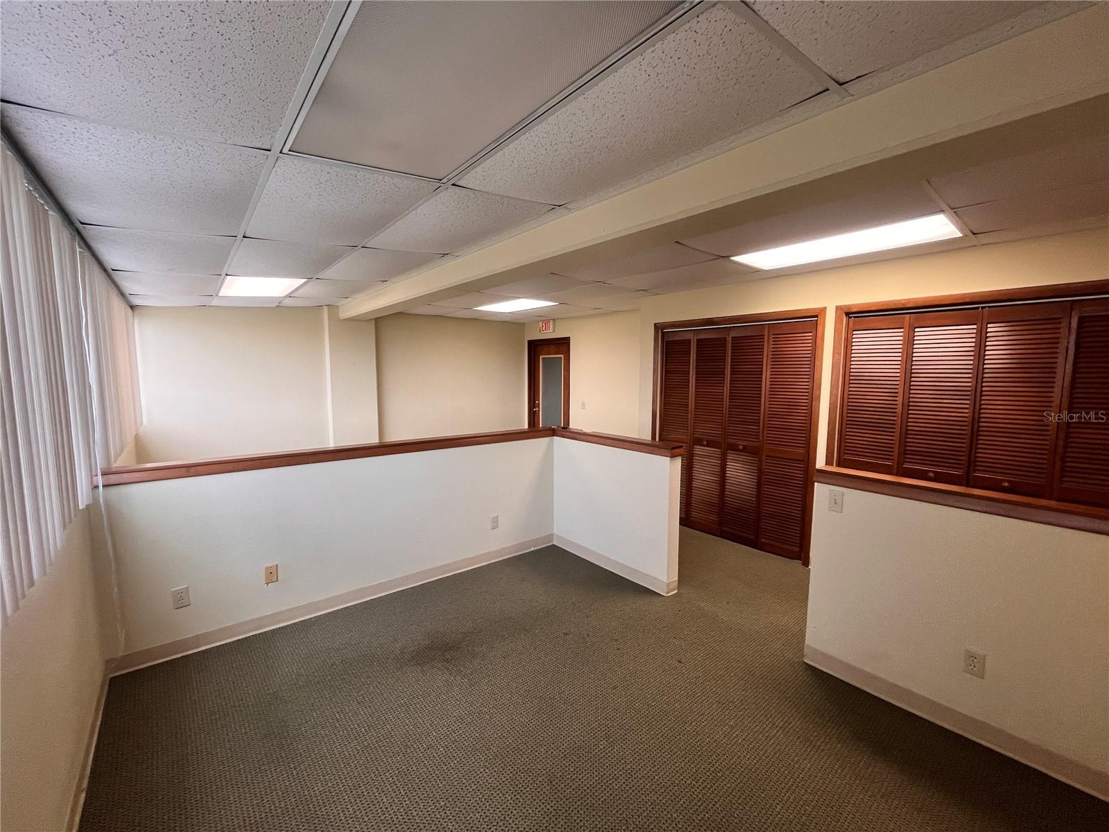 141 E CENTRAL AVE #420, WINTER HAVEN, FL, 33880