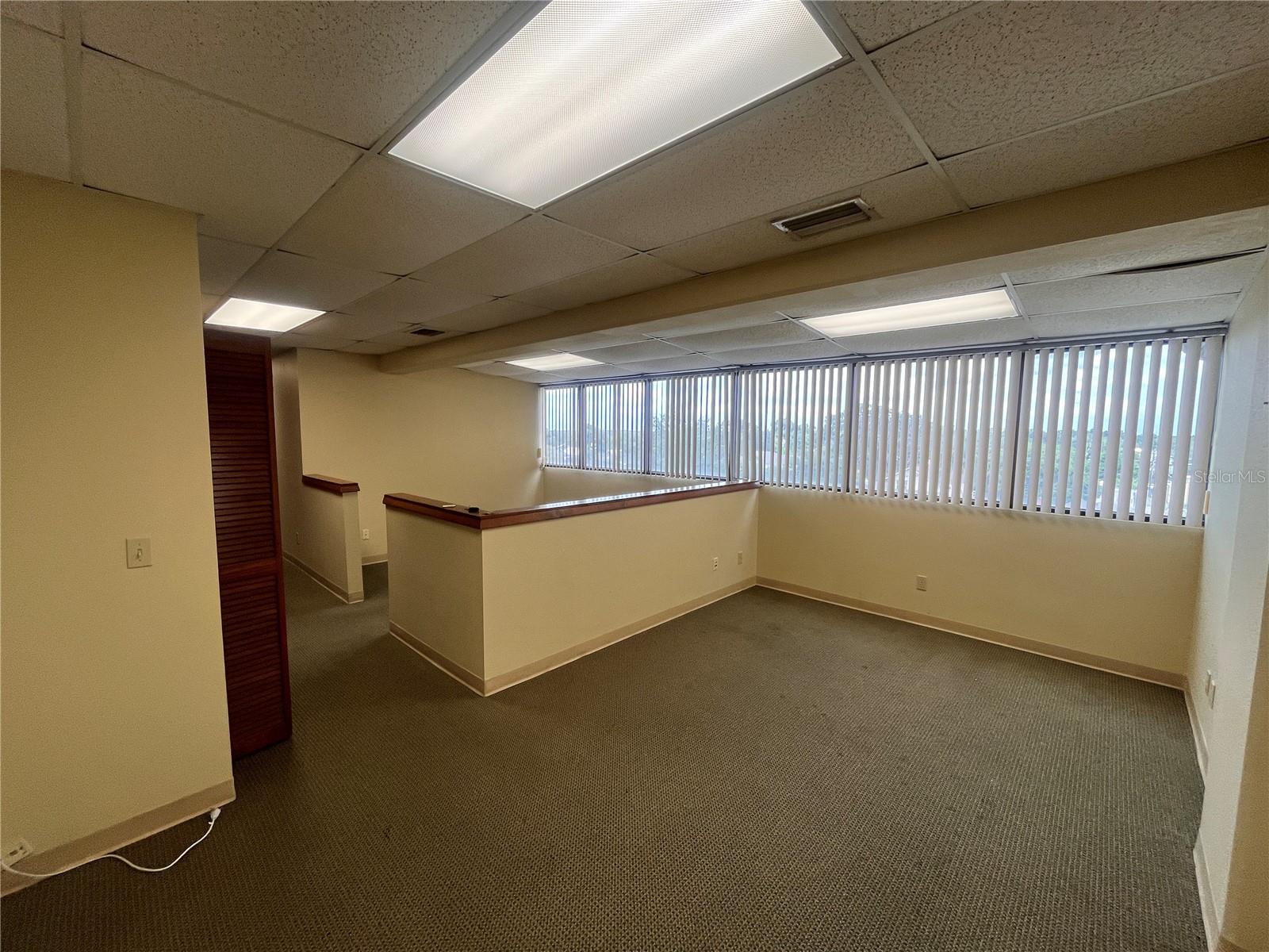 141 E CENTRAL AVE #420, WINTER HAVEN, FL, 33880