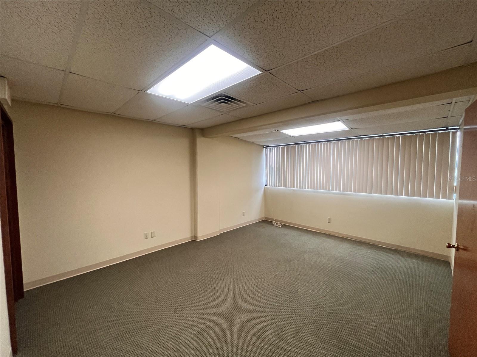 141 E CENTRAL AVE #420, WINTER HAVEN, FL, 33880