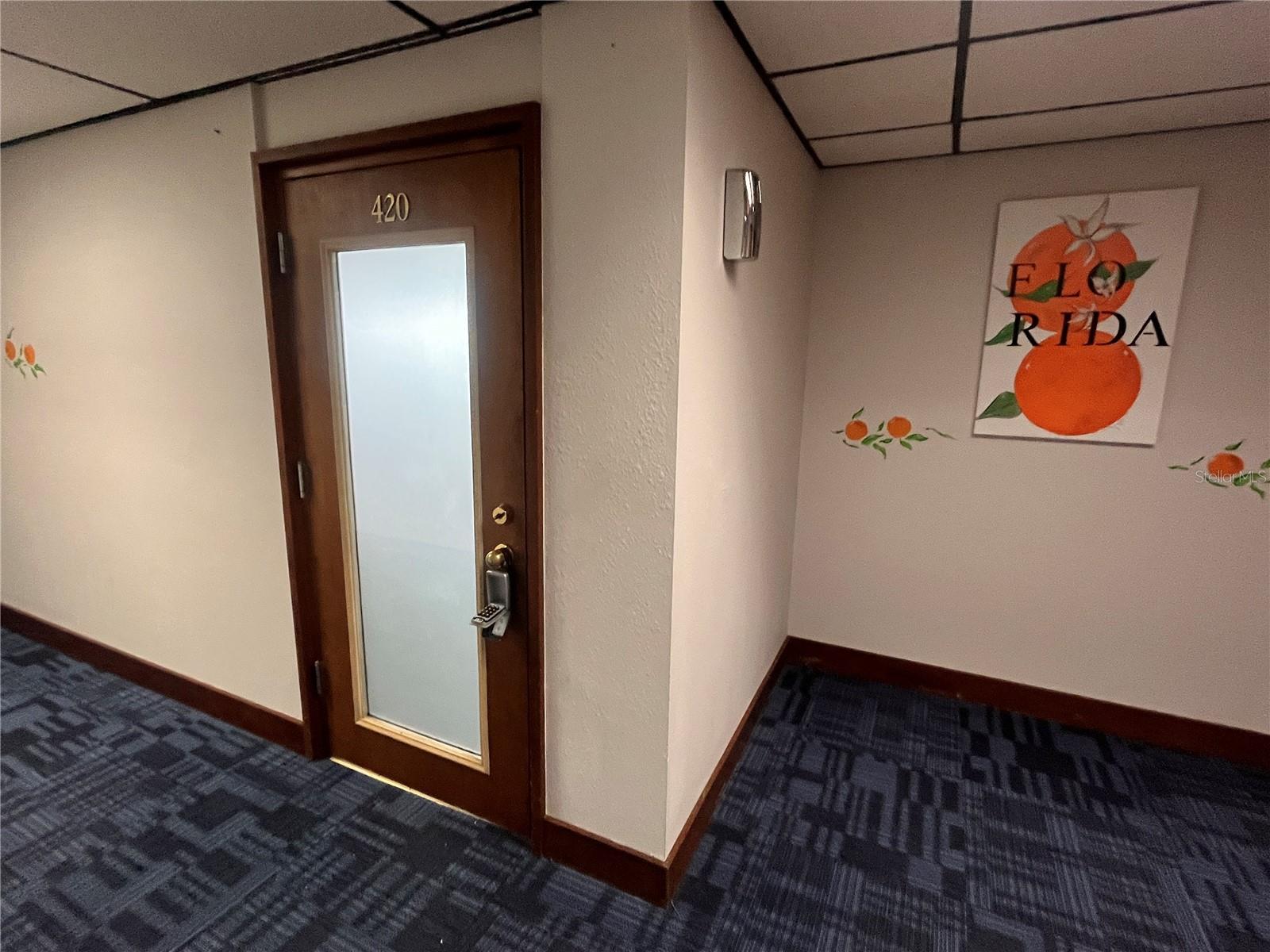 141 E CENTRAL AVE #420, WINTER HAVEN, FL, 33880