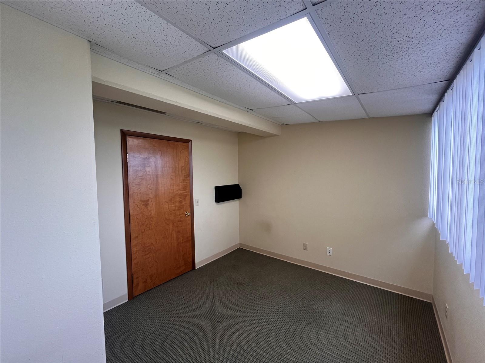 141 E CENTRAL AVE #420, WINTER HAVEN, FL, 33880