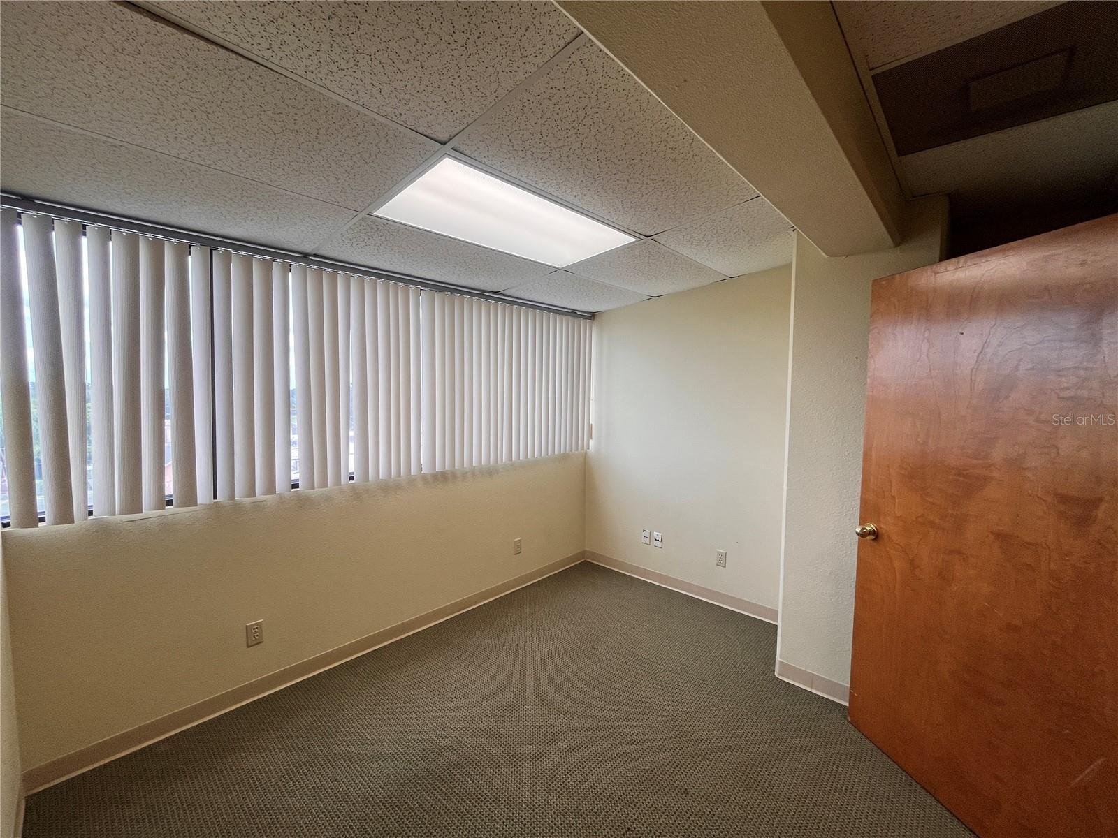 141 E CENTRAL AVE #420, WINTER HAVEN, FL, 33880