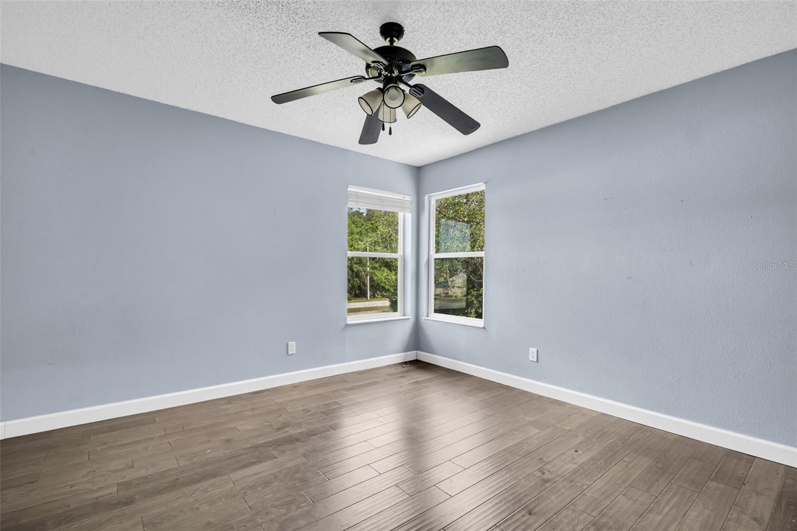 301 TAVERNIER DR, OLDSMAR, FL, 34677