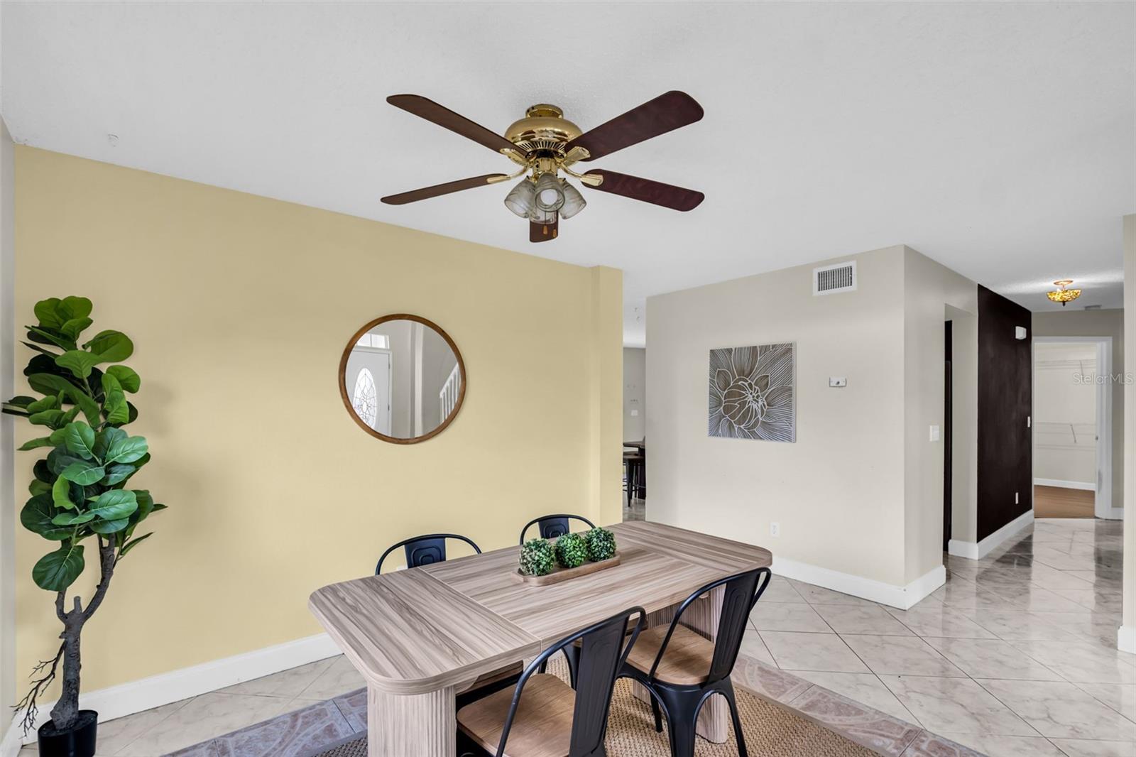 301 TAVERNIER DR, OLDSMAR, FL, 34677