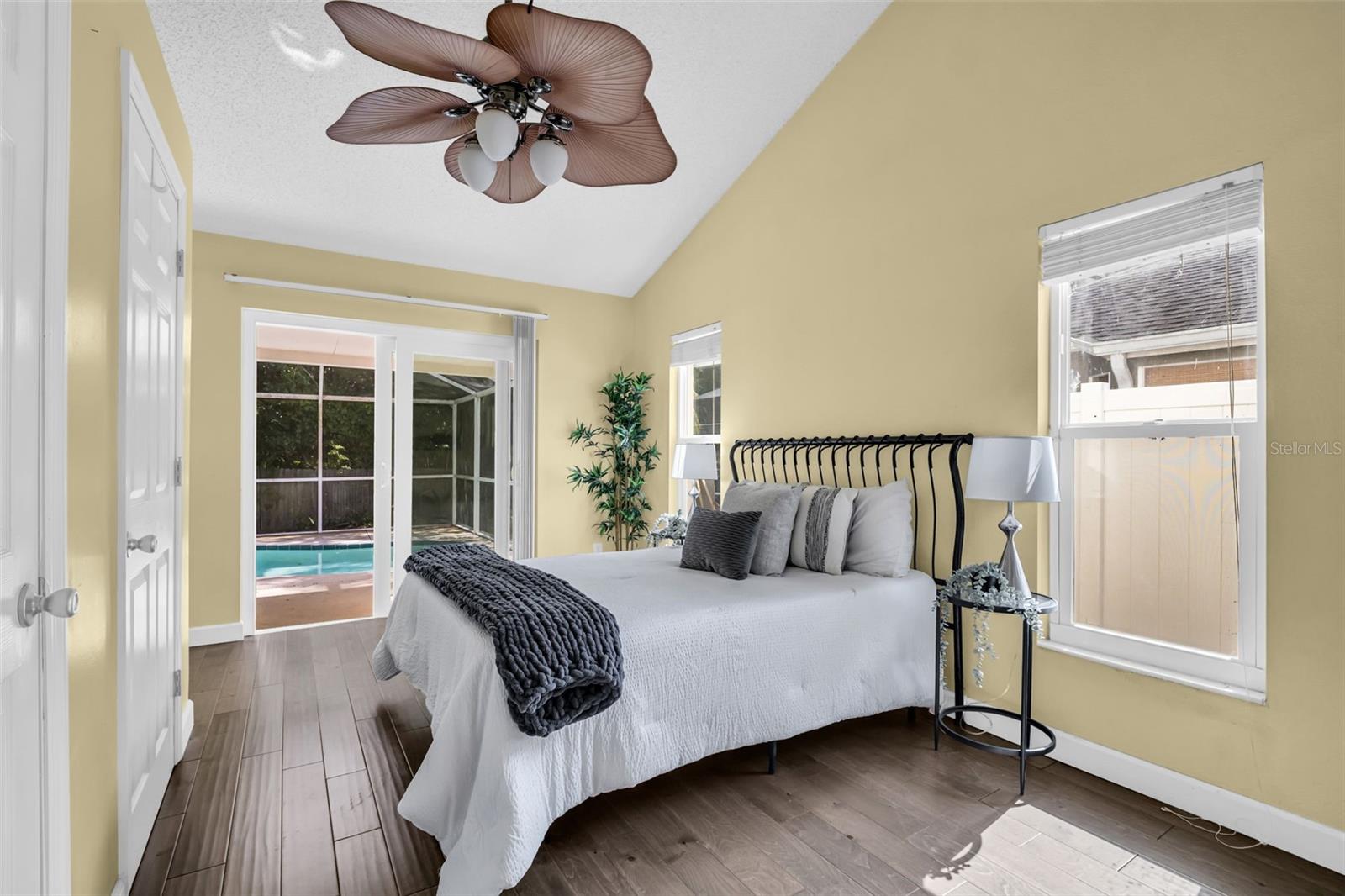 301 TAVERNIER DR, OLDSMAR, FL, 34677