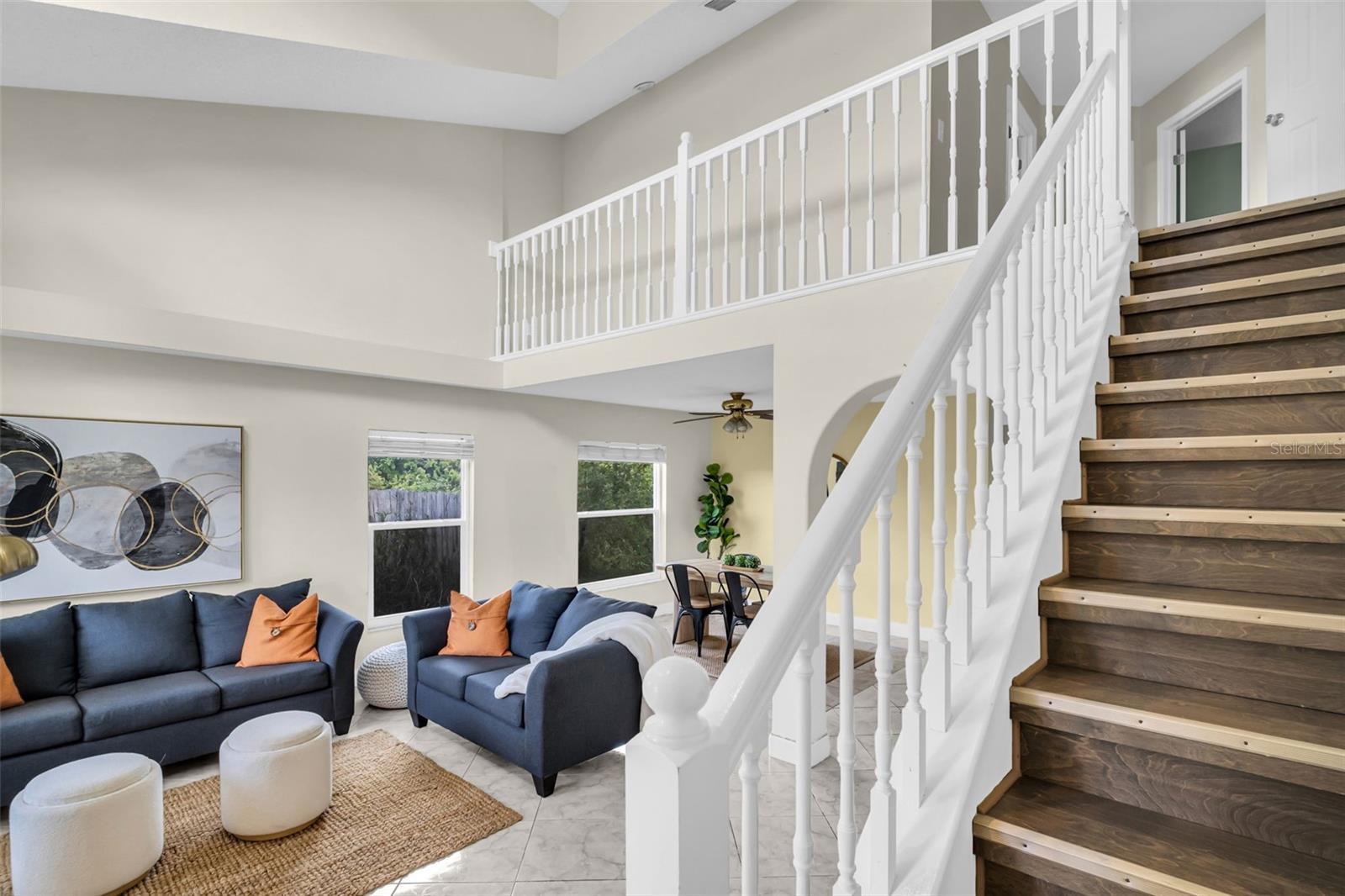 301 TAVERNIER DR, OLDSMAR, FL, 34677