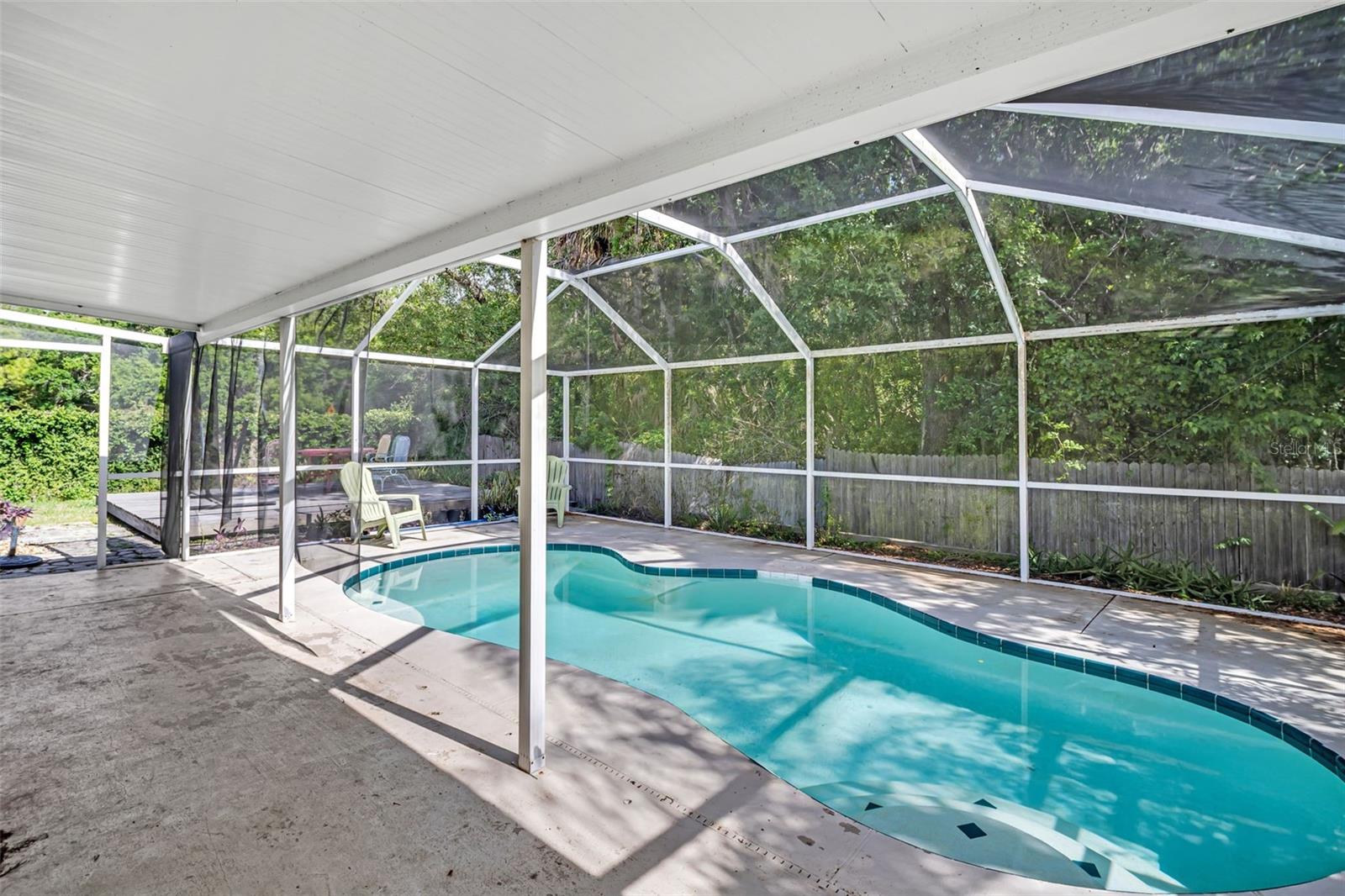 301 TAVERNIER DR, OLDSMAR, FL, 34677