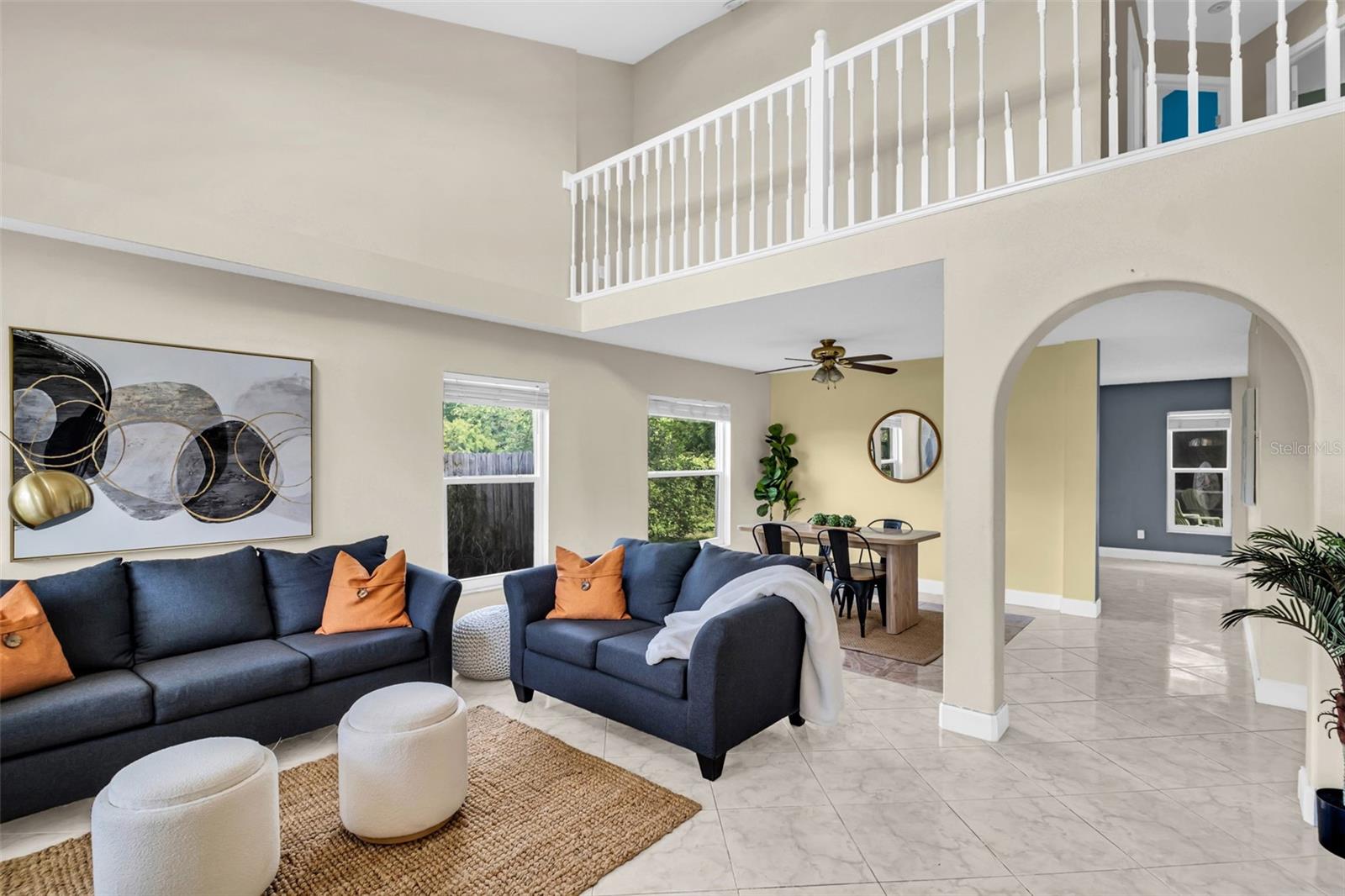 301 TAVERNIER DR, OLDSMAR, FL, 34677