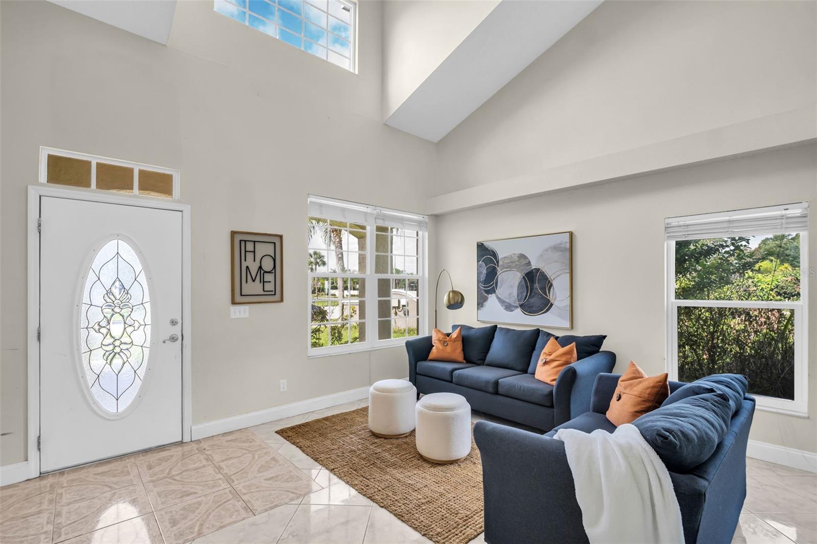 301 TAVERNIER DR, OLDSMAR, FL, 34677