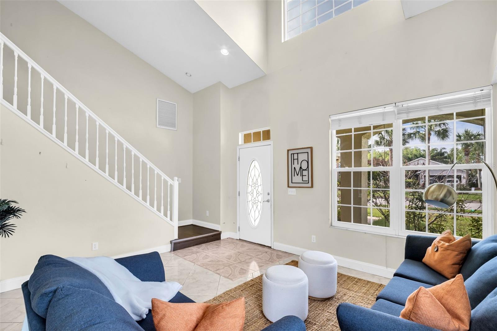 301 TAVERNIER DR, OLDSMAR, FL, 34677