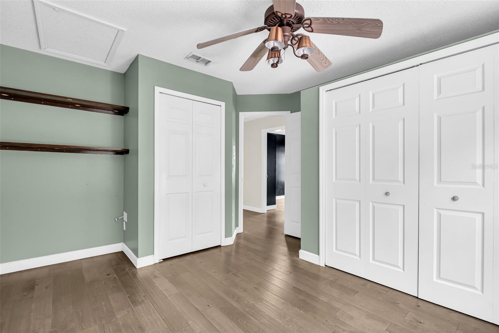 301 TAVERNIER DR, OLDSMAR, FL, 34677