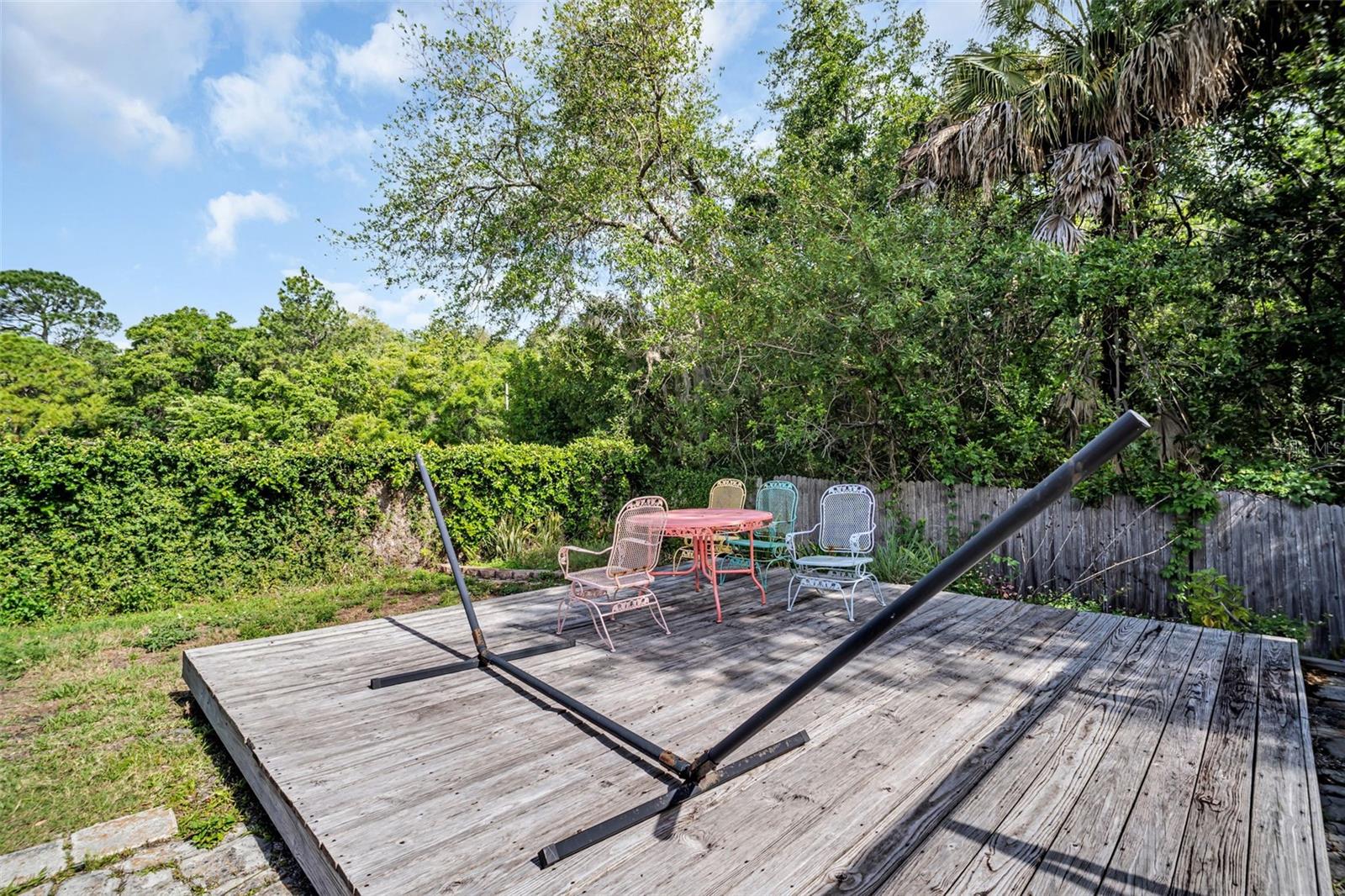 301 TAVERNIER DR, OLDSMAR, FL, 34677