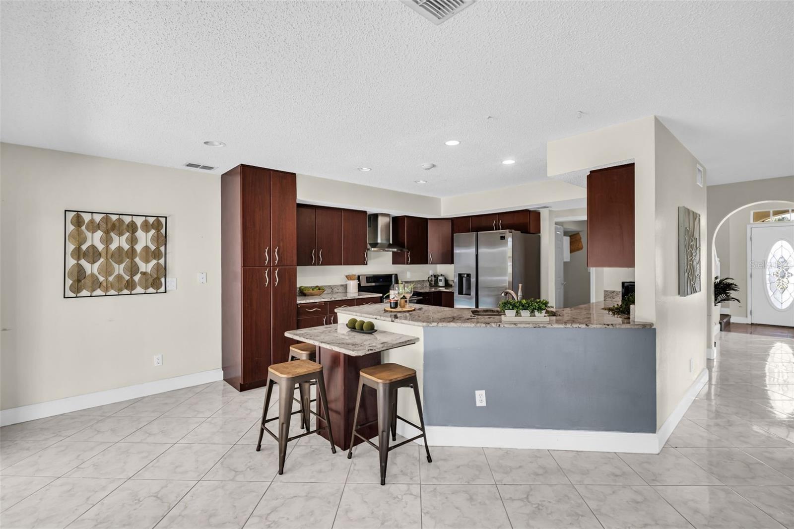 301 TAVERNIER DR, OLDSMAR, FL, 34677