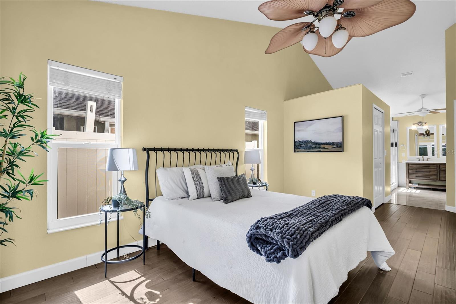 301 TAVERNIER DR, OLDSMAR, FL, 34677