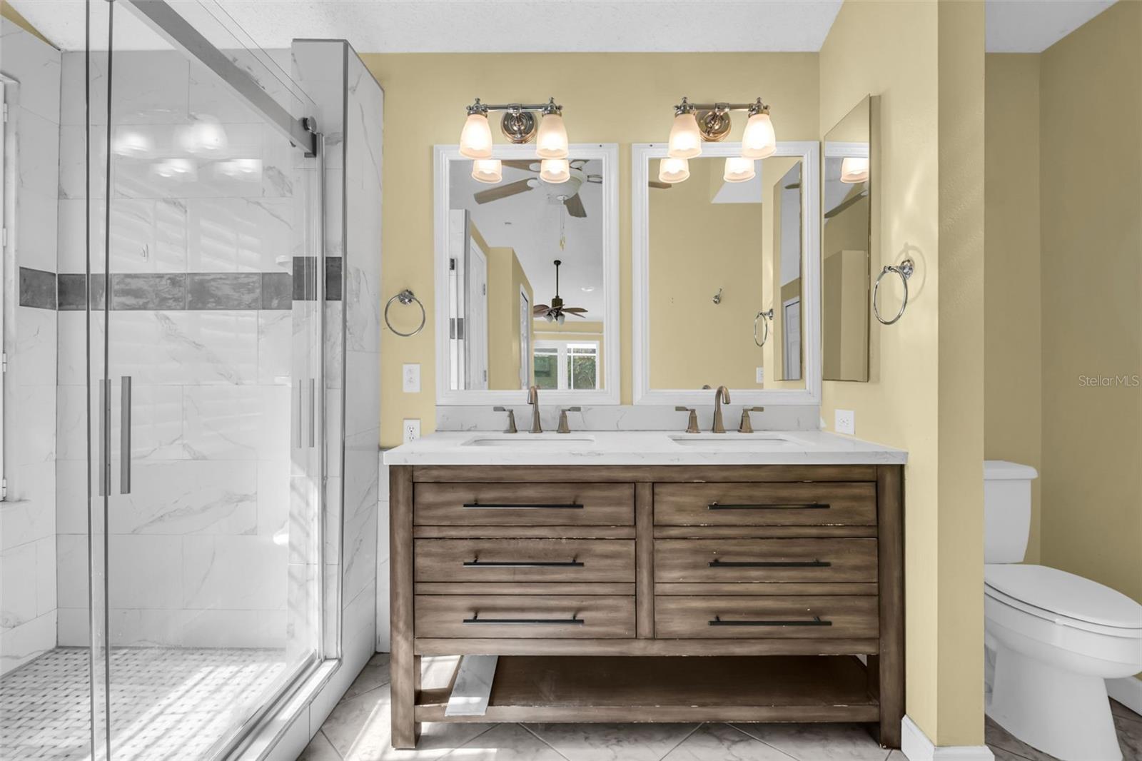 301 TAVERNIER DR, OLDSMAR, FL, 34677