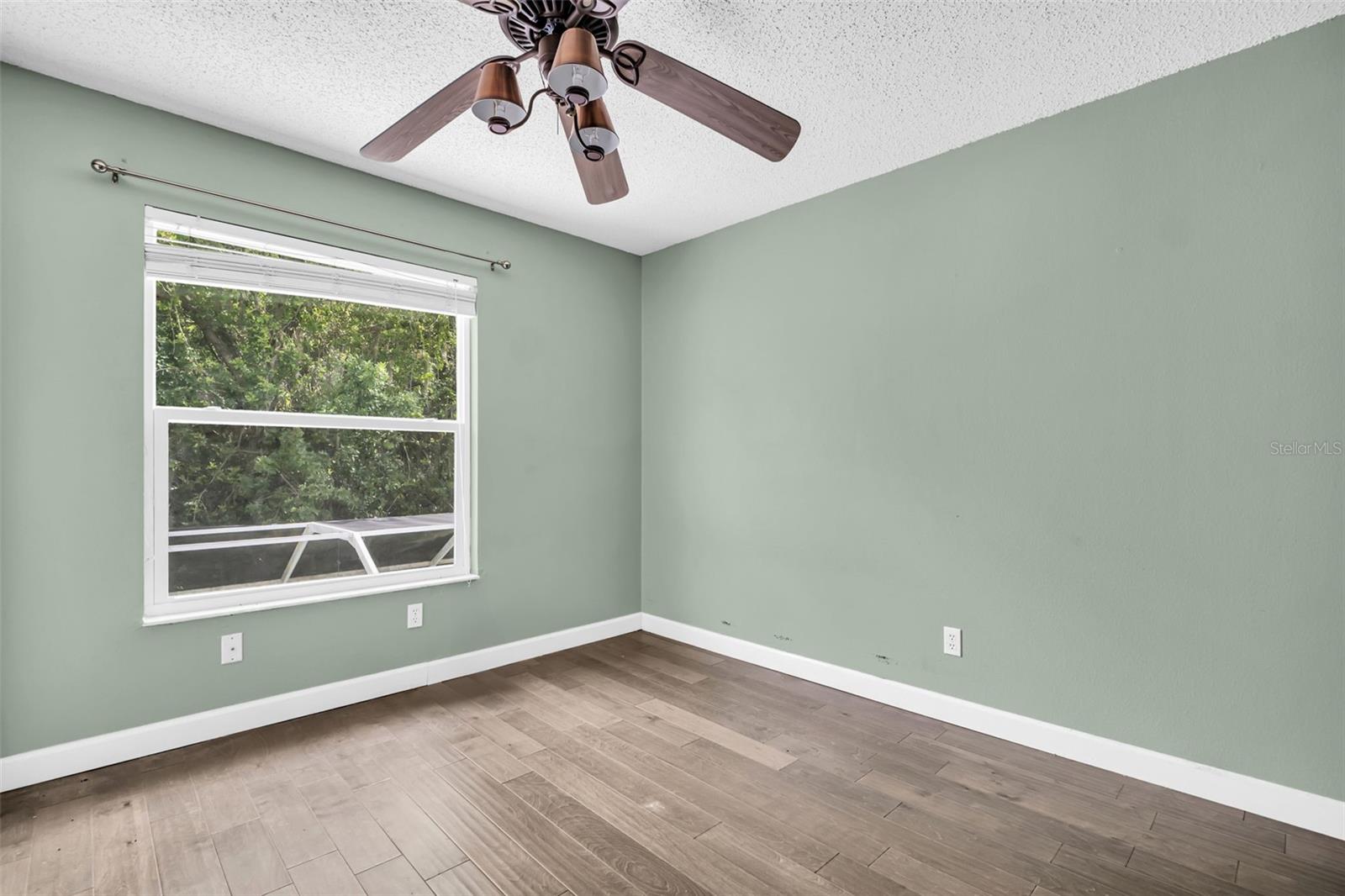 301 TAVERNIER DR, OLDSMAR, FL, 34677