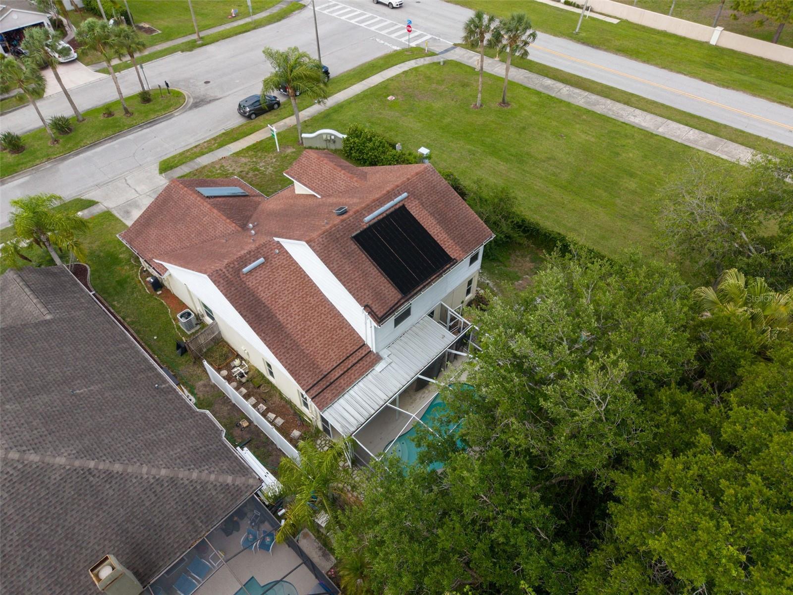 301 TAVERNIER DR, OLDSMAR, FL, 34677