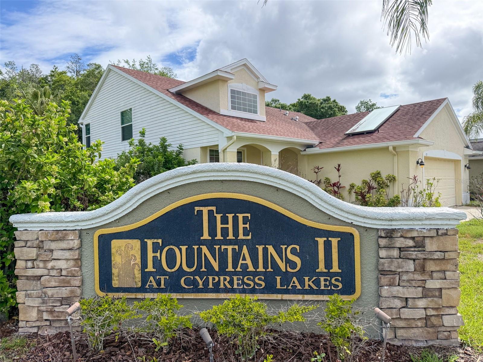 301 TAVERNIER DR, OLDSMAR, FL, 34677