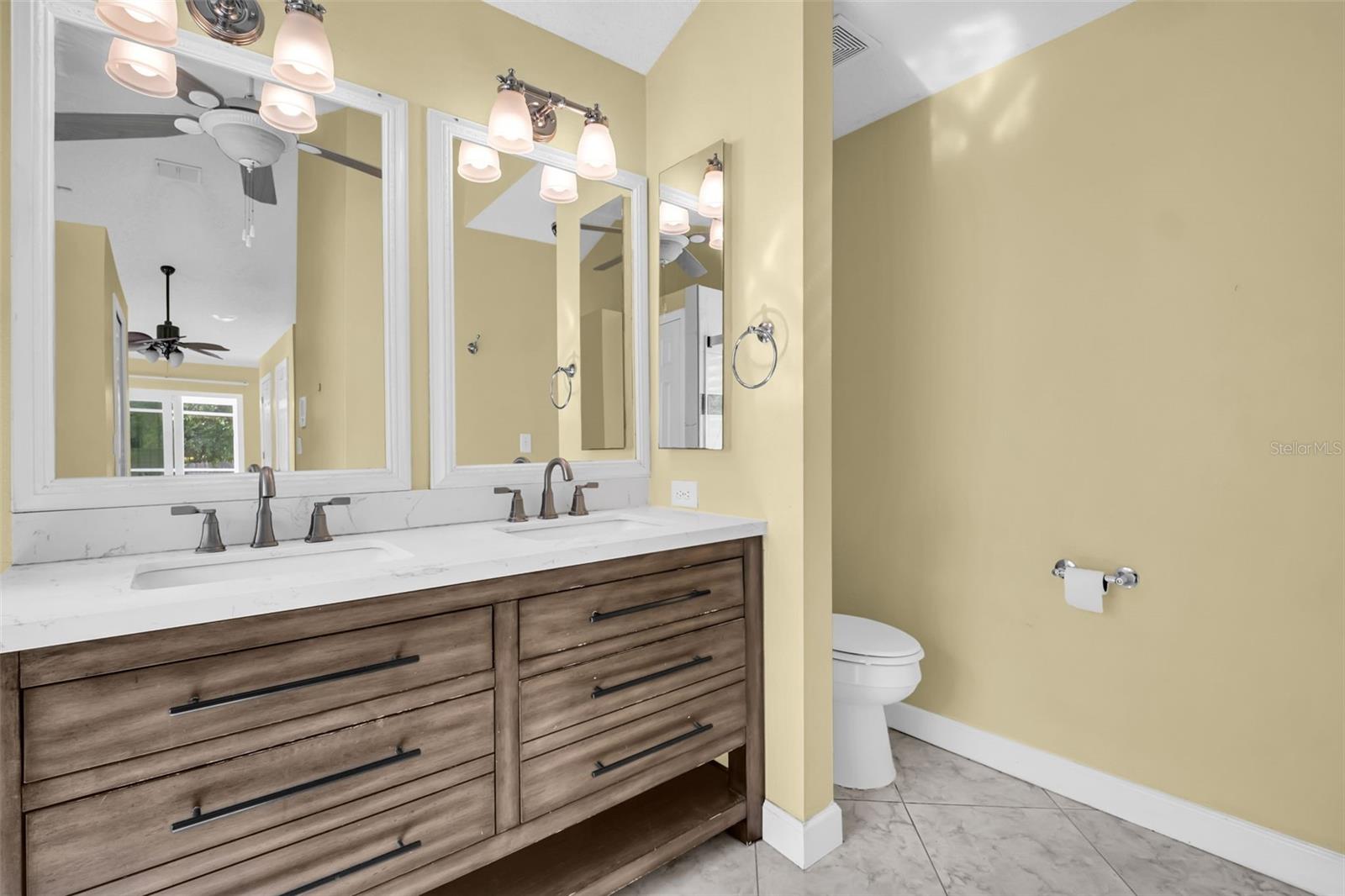 301 TAVERNIER DR, OLDSMAR, FL, 34677