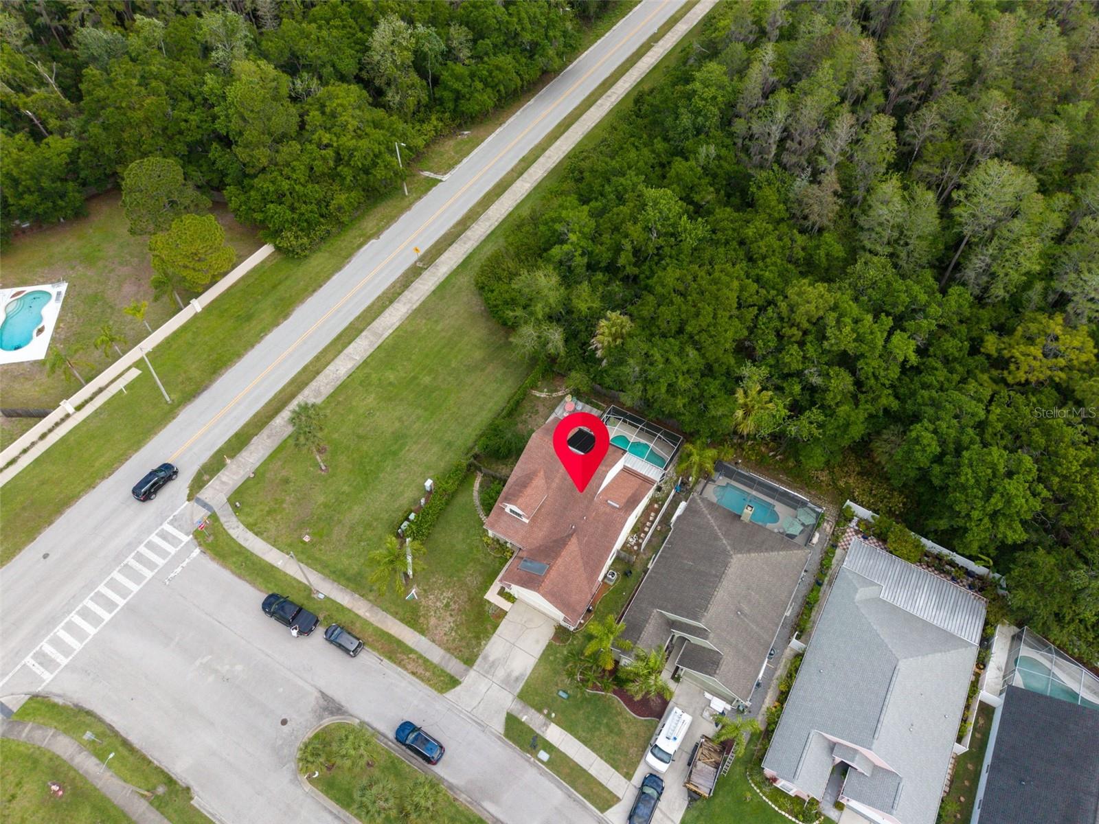 301 TAVERNIER DR, OLDSMAR, FL, 34677