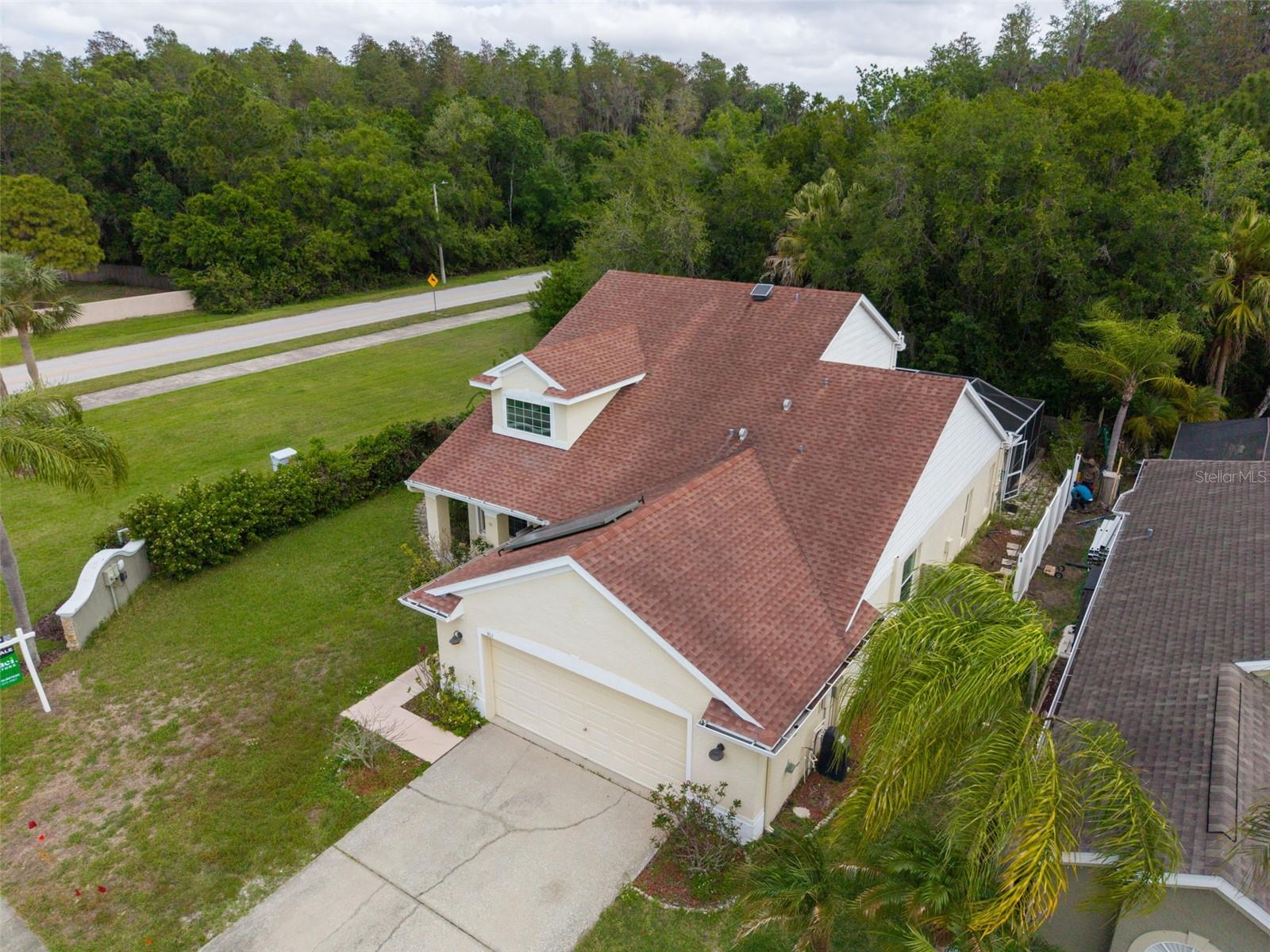 301 TAVERNIER DR, OLDSMAR, FL, 34677