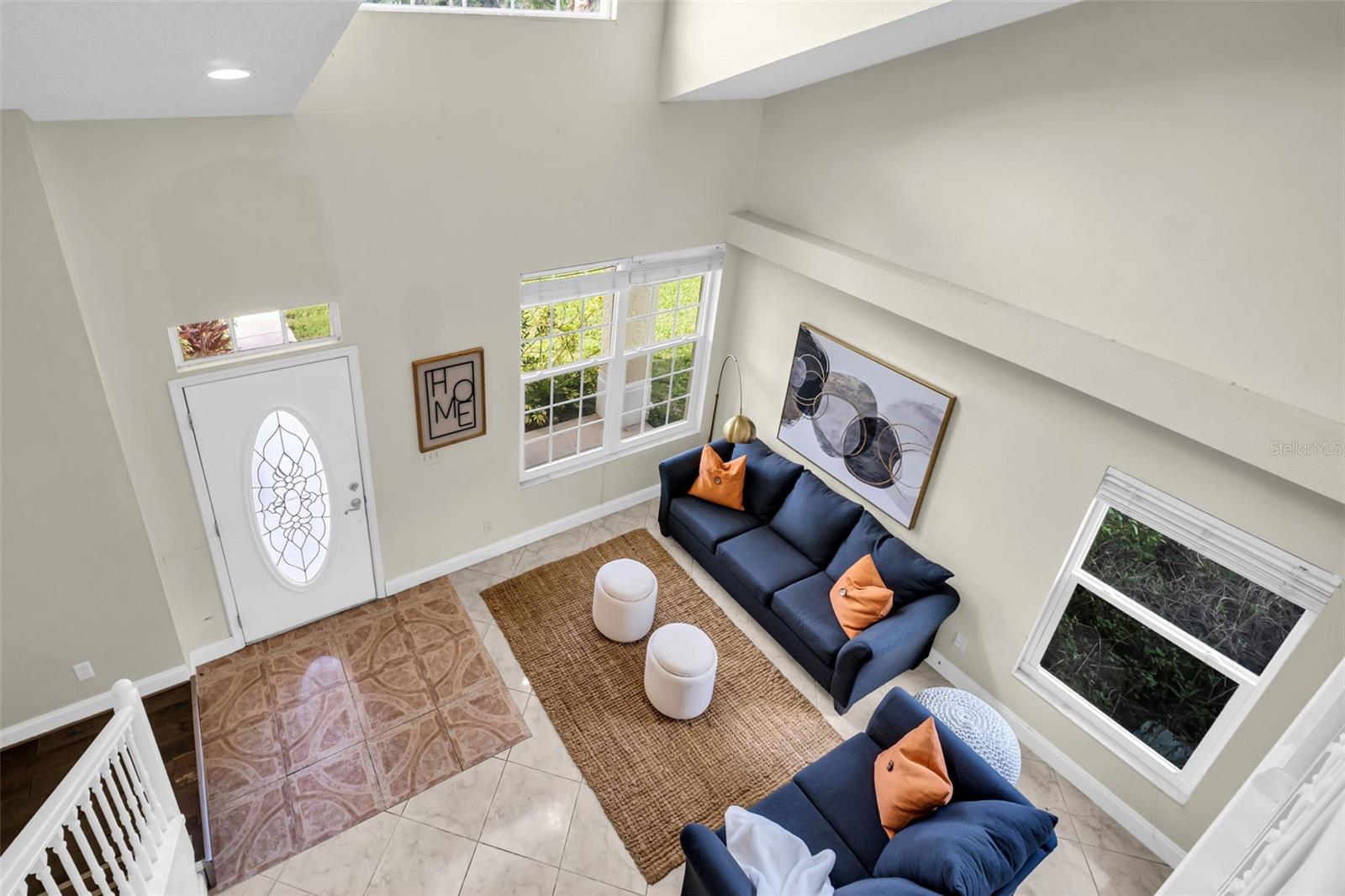 301 TAVERNIER DR, OLDSMAR, FL, 34677