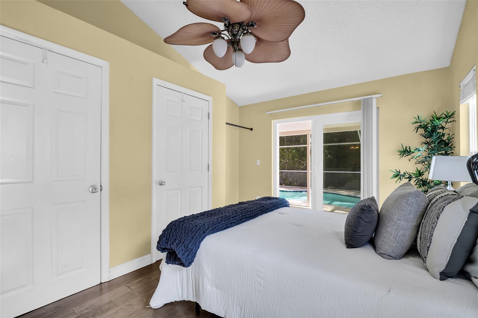 301 TAVERNIER DR, OLDSMAR, FL, 34677