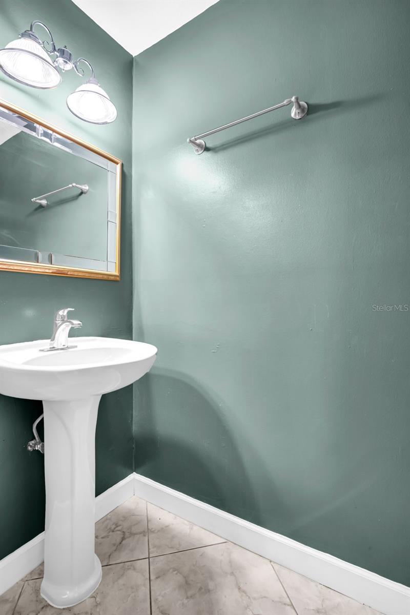 301 TAVERNIER DR, OLDSMAR, FL, 34677