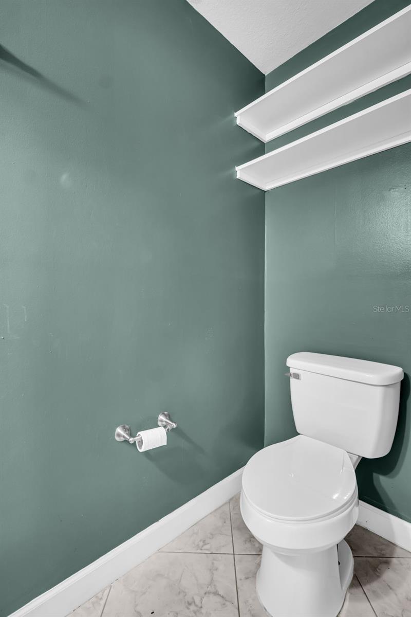 301 TAVERNIER DR, OLDSMAR, FL, 34677