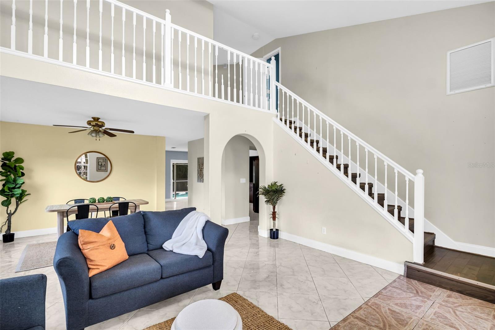 301 TAVERNIER DR, OLDSMAR, FL, 34677