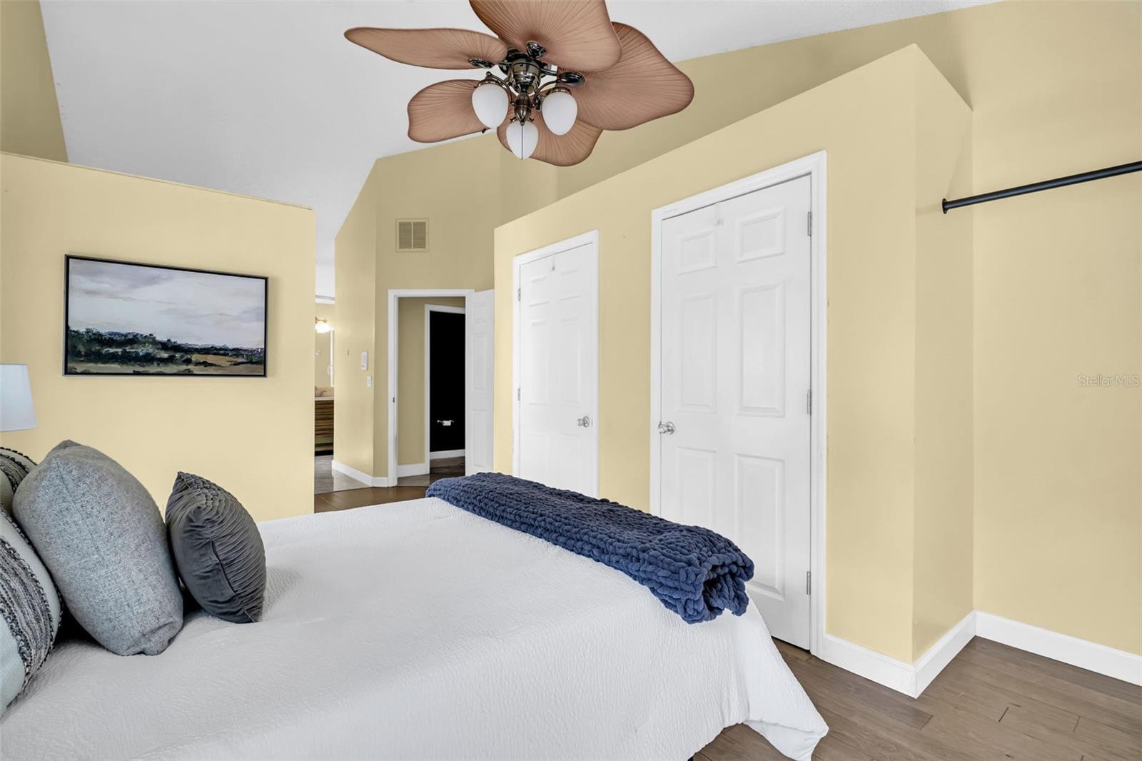 301 TAVERNIER DR, OLDSMAR, FL, 34677