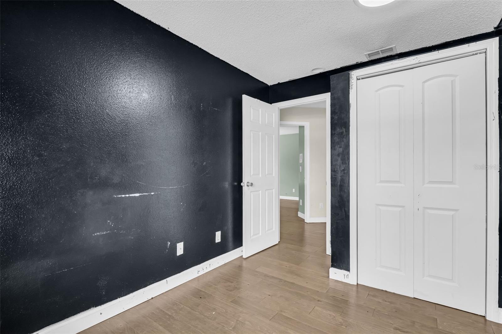 301 TAVERNIER DR, OLDSMAR, FL, 34677