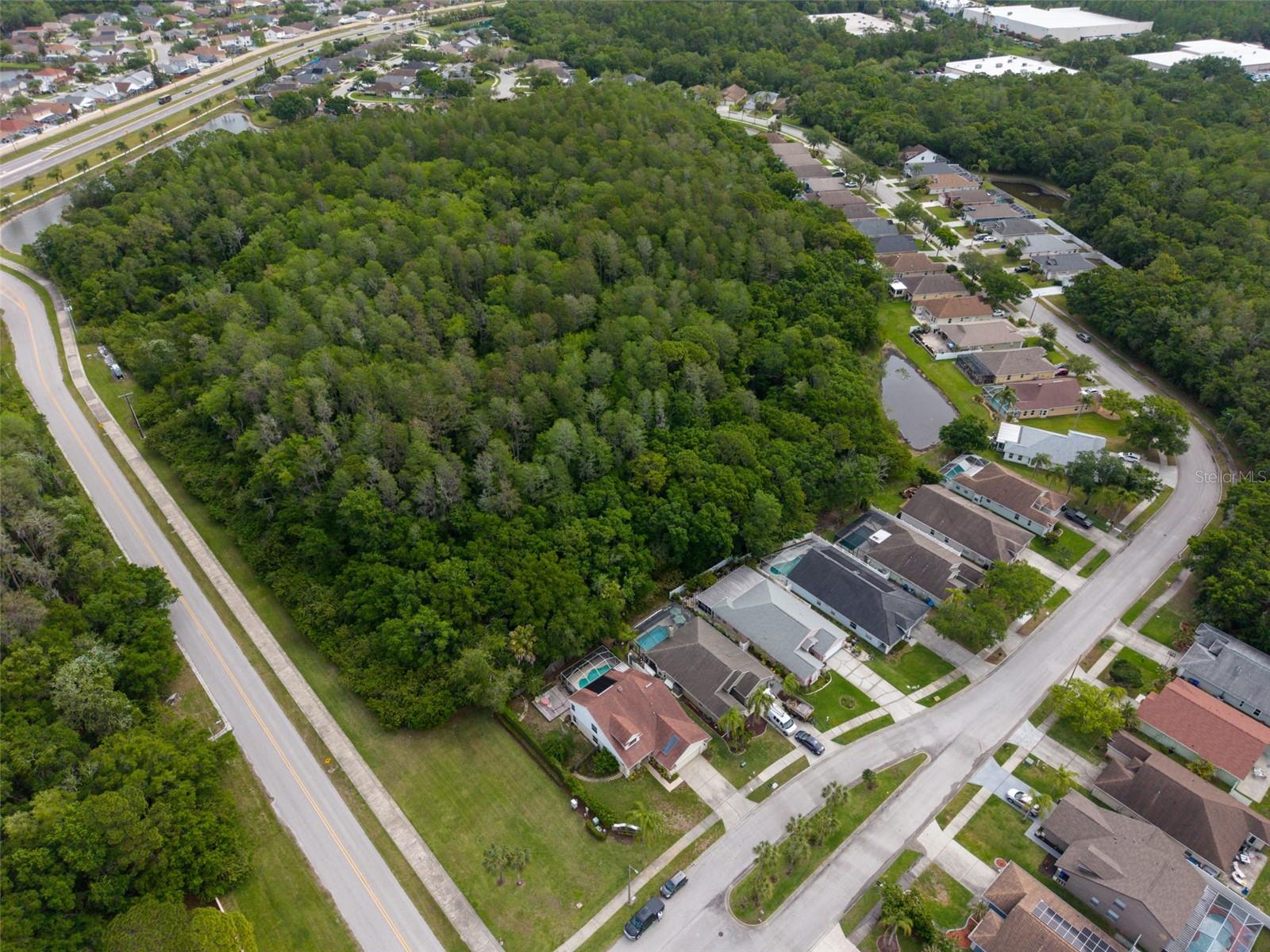 301 TAVERNIER DR, OLDSMAR, FL, 34677