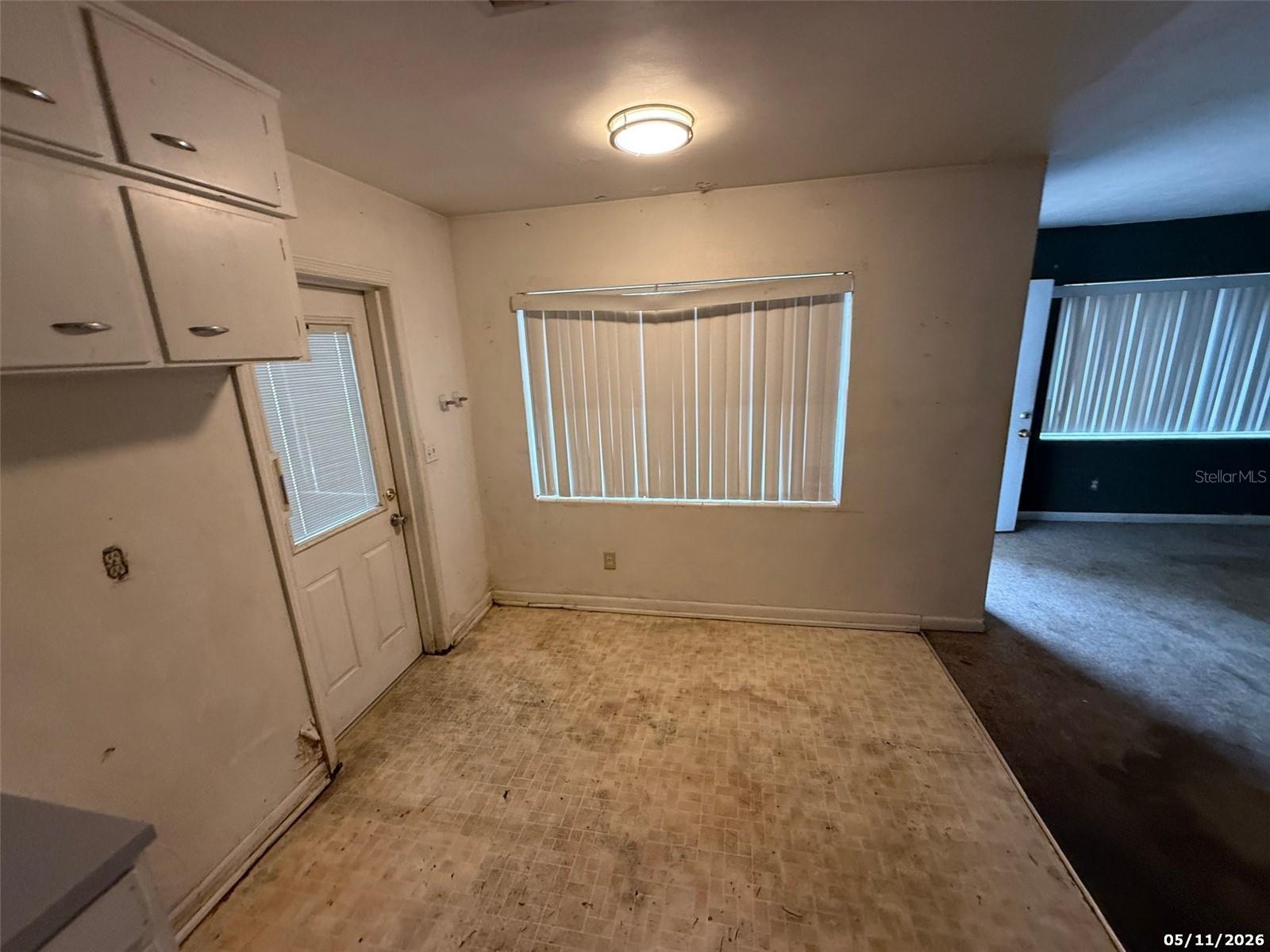 2715 DIXIE RD, LAKELAND, FL, 33801