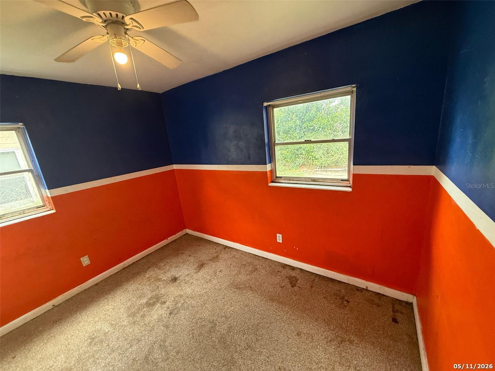 2715 DIXIE RD, LAKELAND, FL, 33801