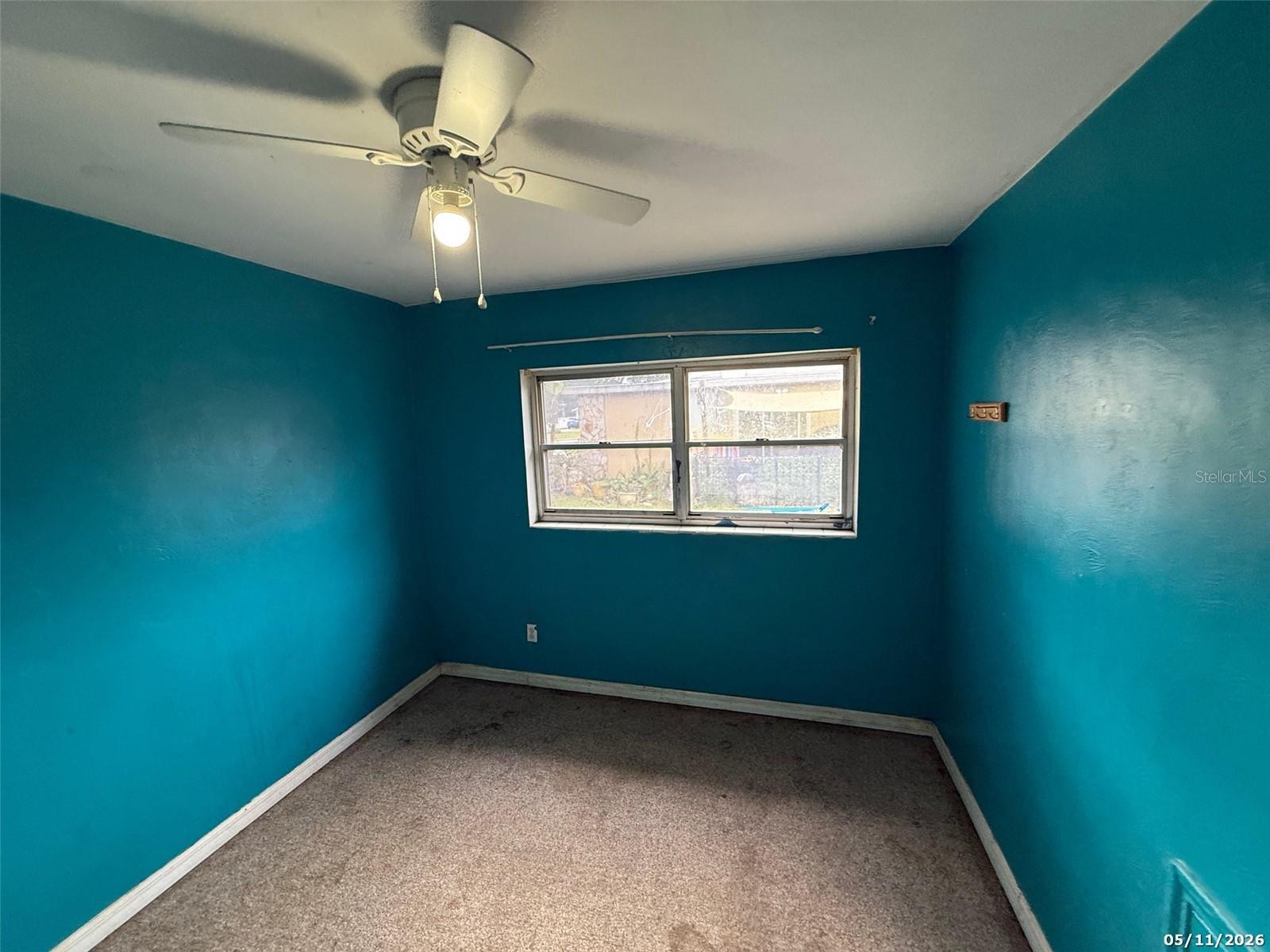 2715 DIXIE RD, LAKELAND, FL, 33801