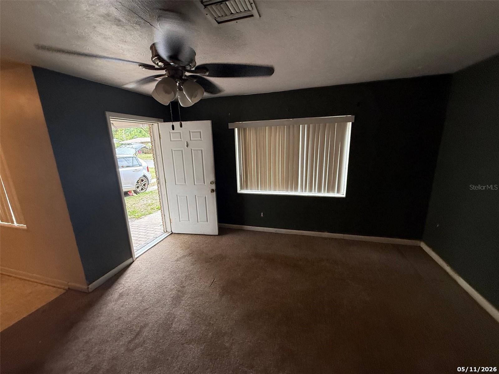 2715 DIXIE RD, LAKELAND, FL, 33801