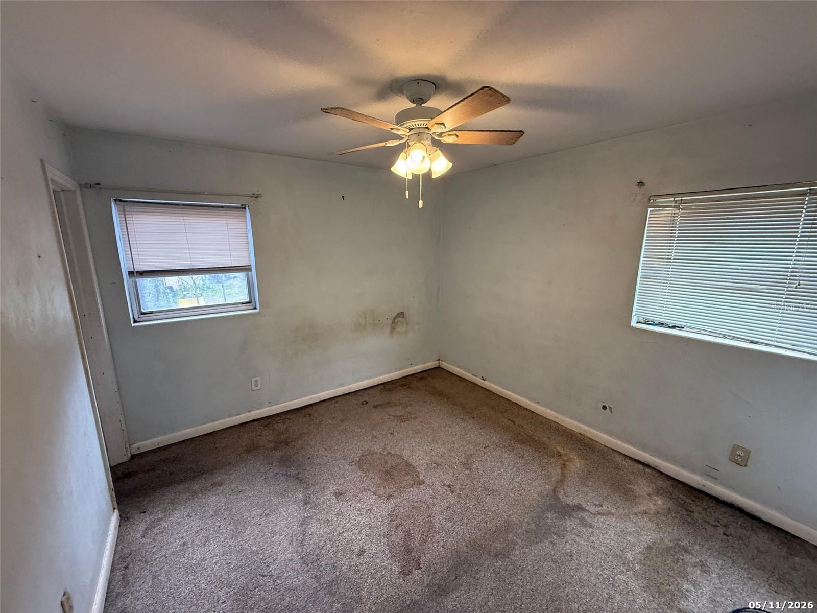 2715 DIXIE RD, LAKELAND, FL, 33801