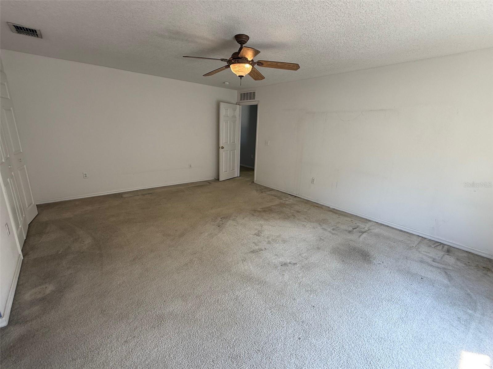 708 BRENTON LEAF DR, RUSKIN, FL, 33570