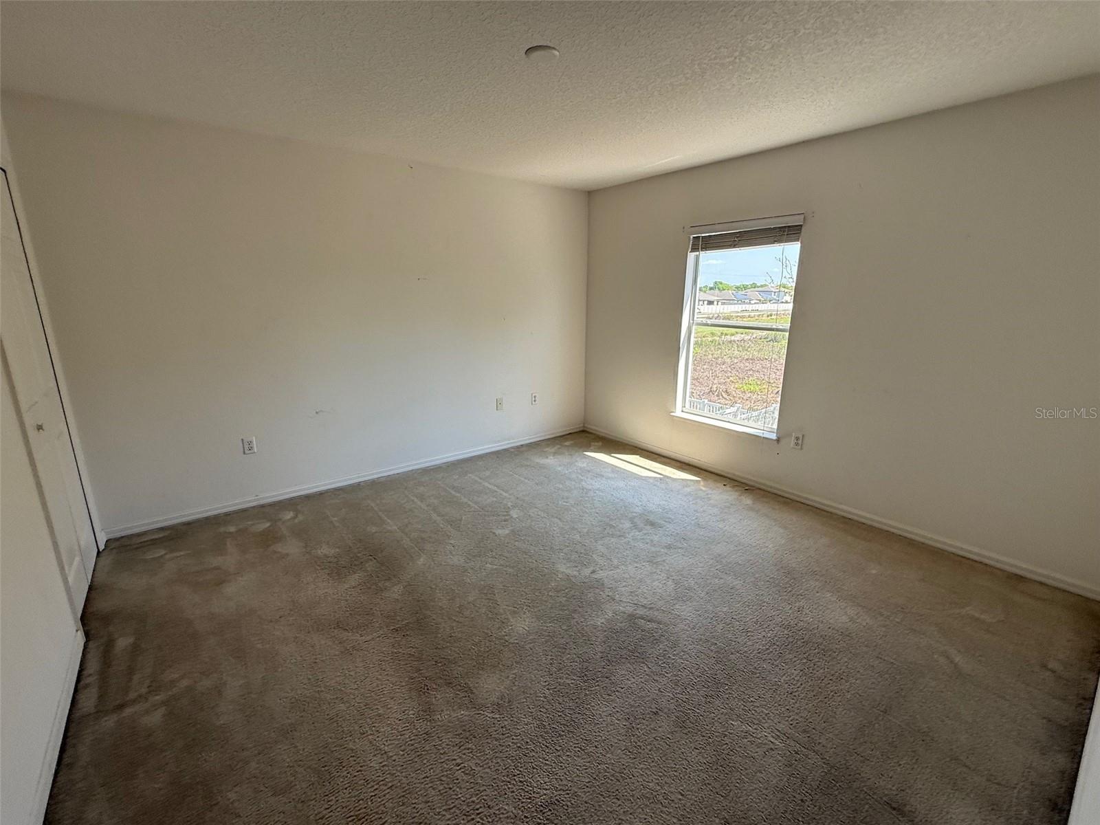 708 BRENTON LEAF DR, RUSKIN, FL, 33570