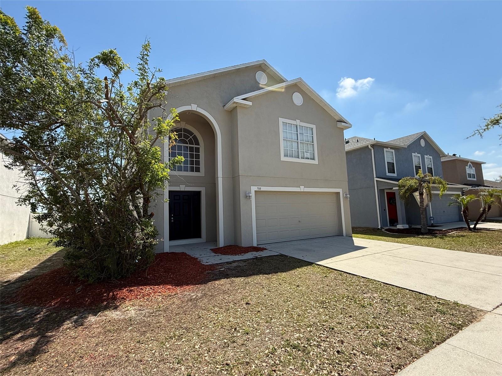 708 BRENTON LEAF DR, RUSKIN, FL, 33570