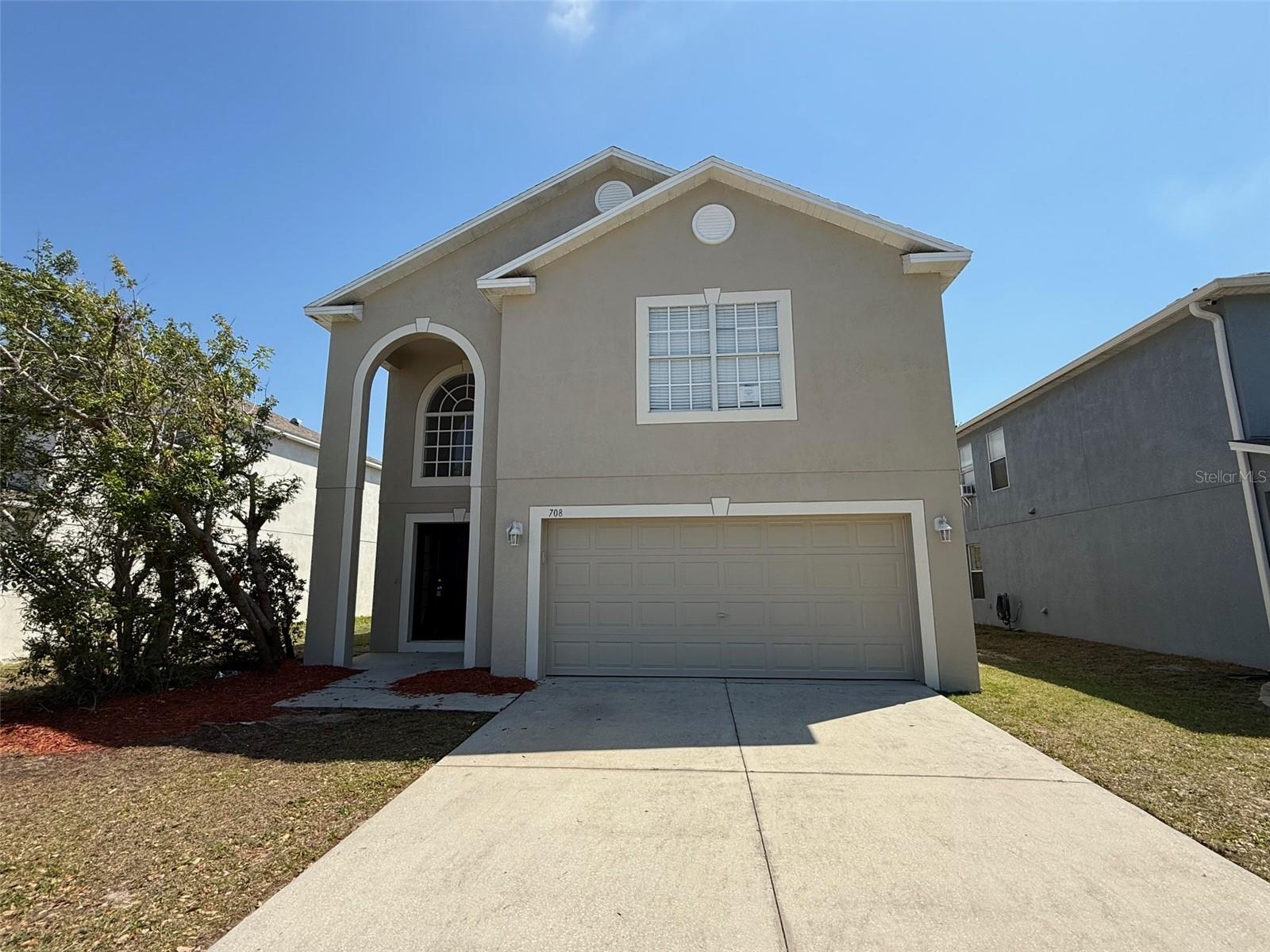 708 BRENTON LEAF DR, RUSKIN, FL, 33570