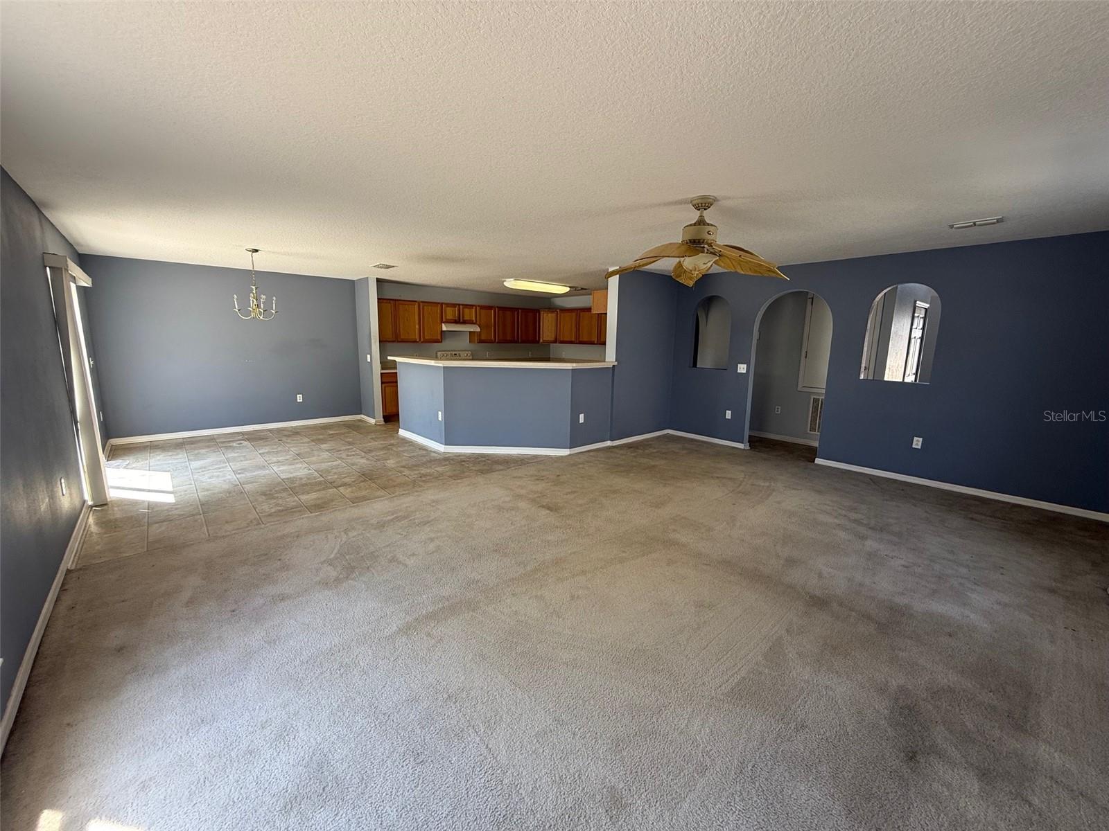 708 BRENTON LEAF DR, RUSKIN, FL, 33570
